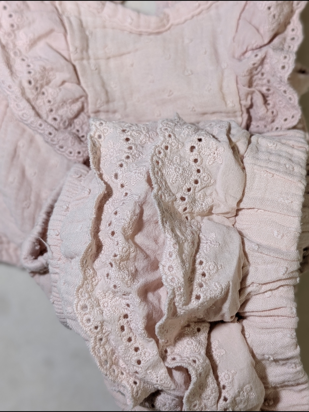 Two 2 Piece Bundle - Picture 5 of 8